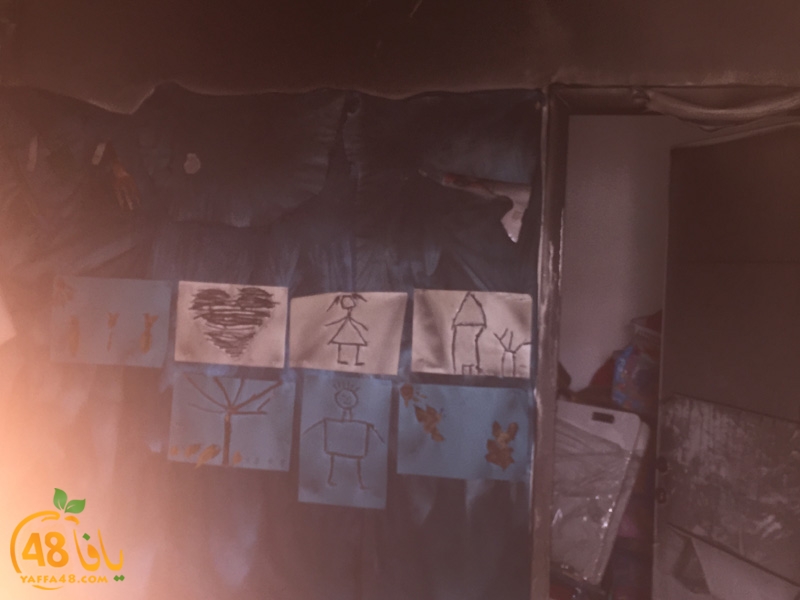 fire in lud blbl (4).jpg